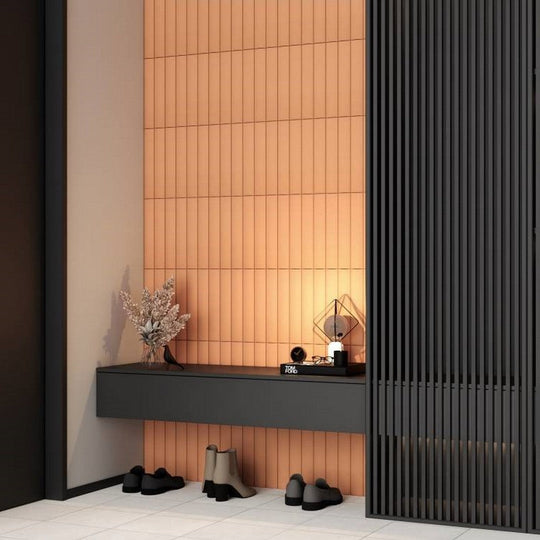 Emser-2-x-12-Triveni-Pressed-Matte-Curve-Ceramic-Wall-Tile-Canyon