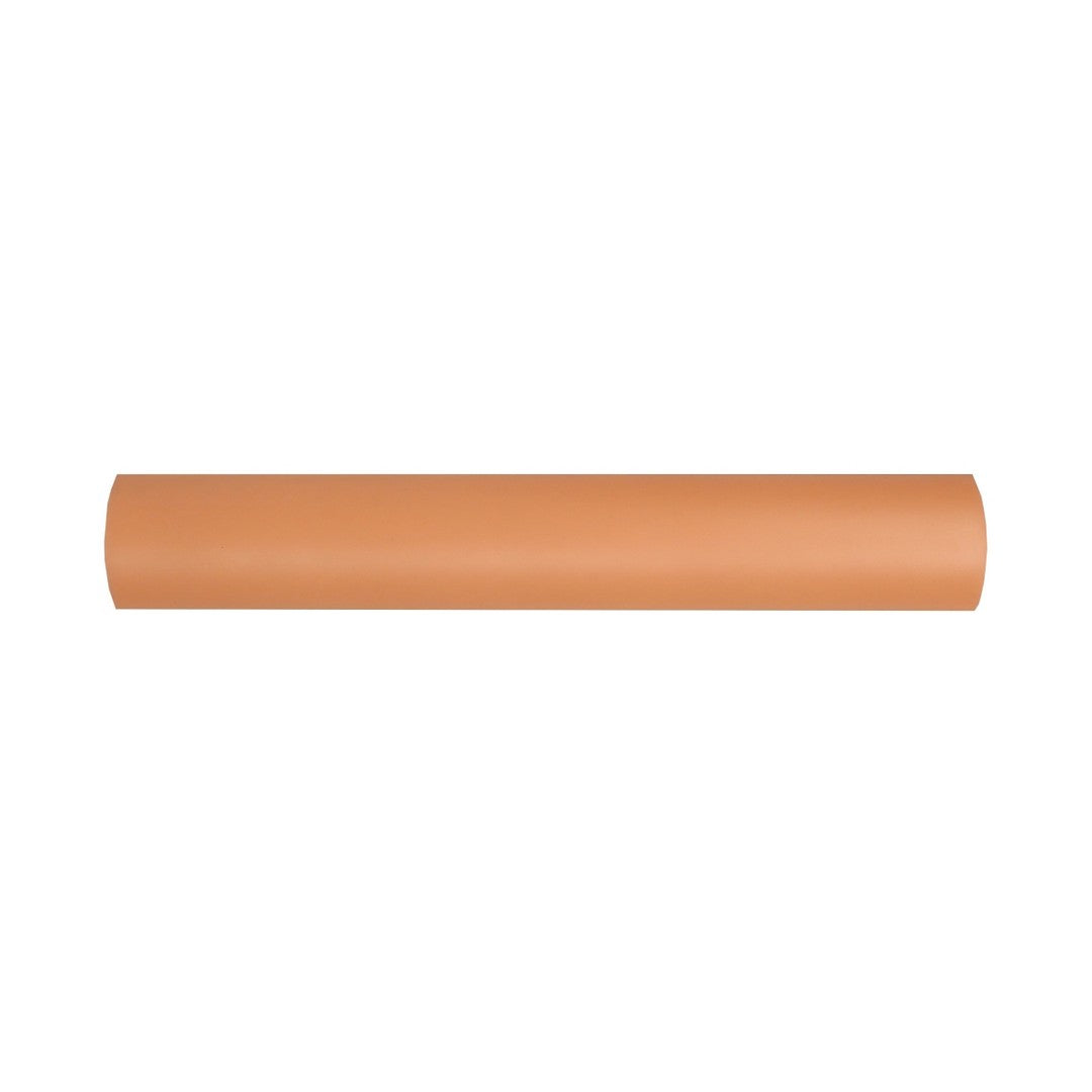 Emser-2-x-12-Triveni-Pressed-Matte-Curve-Ceramic-Wall-Tile-Canyon