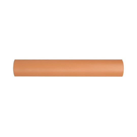 Emser-2-x-12-Triveni-Pressed-Matte-Curve-Ceramic-Wall-Tile-Canyon