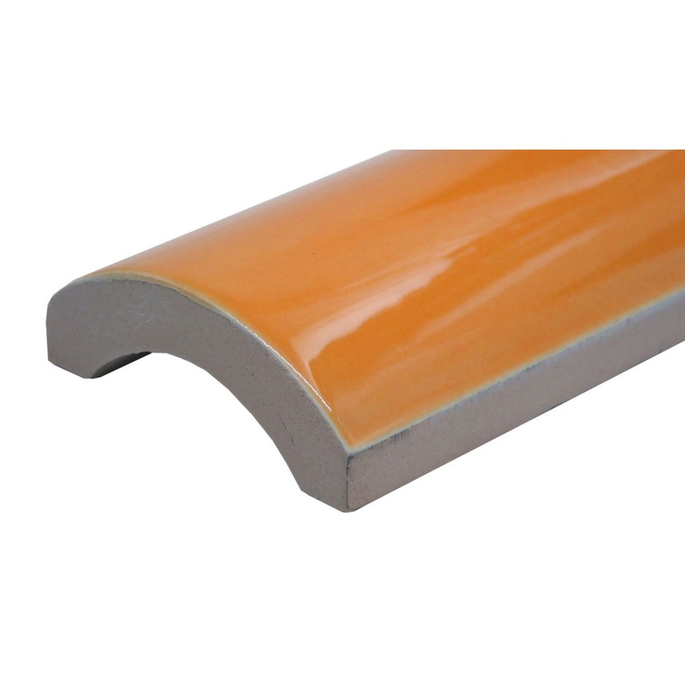 Emser-2-x-12-Triveni-Pressed-Glossy-Curve-Ceramic-Wall-Tile-Canyon