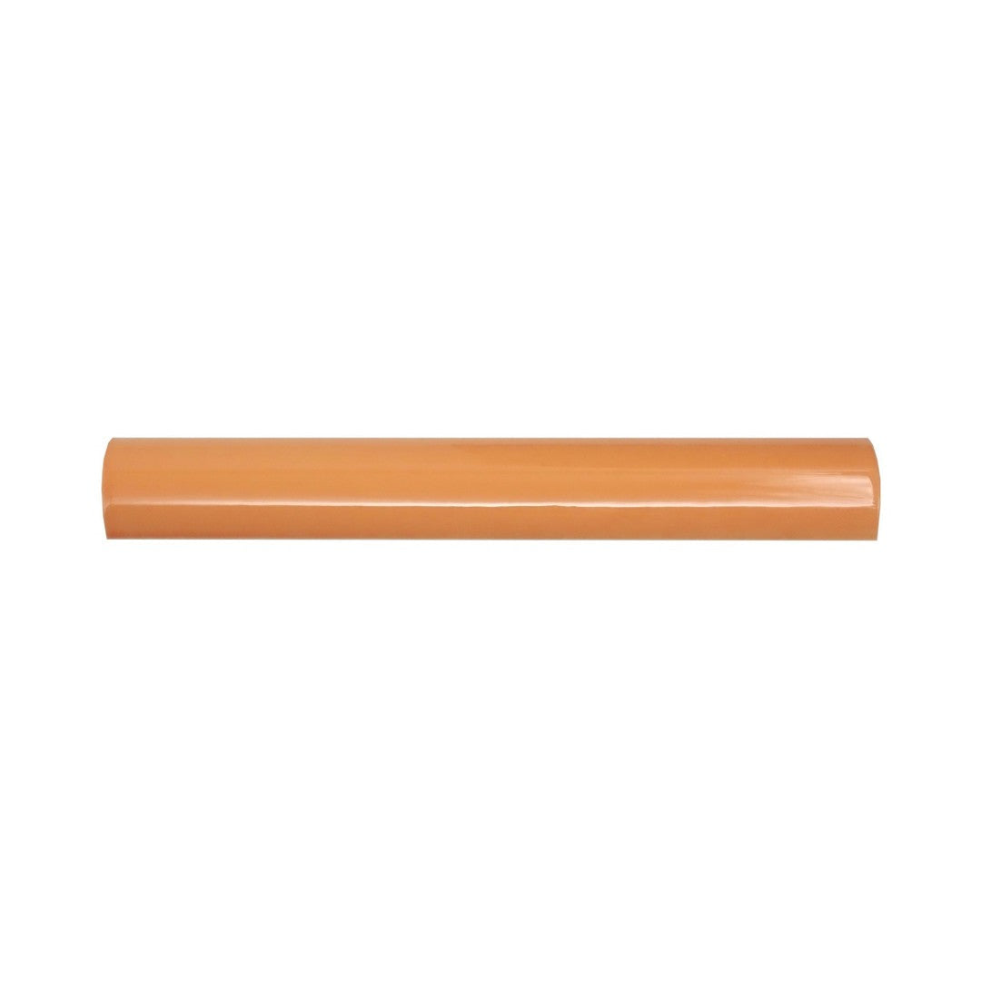 Emser-2-x-12-Triveni-Pressed-Glossy-Curve-Ceramic-Wall-Tile-Canyon