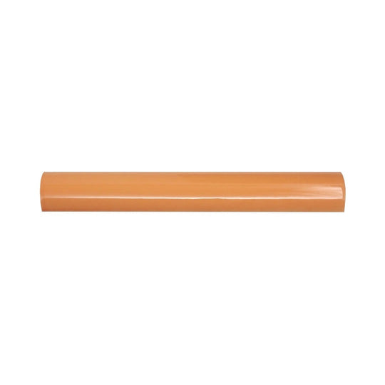Emser-2-x-12-Triveni-Pressed-Glossy-Curve-Ceramic-Wall-Tile-Canyon