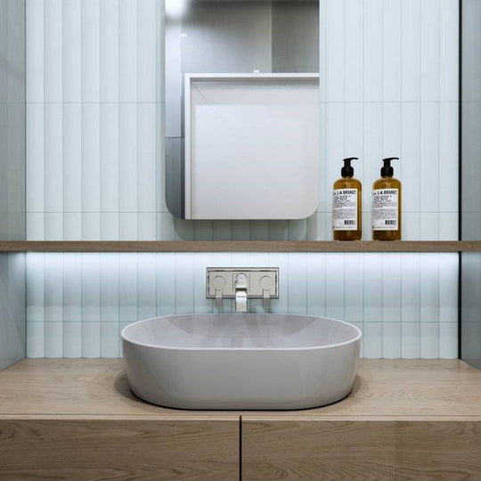 Emser-2-x-12-Triveni-Pressed-Matte-Curve-Ceramic-Wall-Tile-Dust
