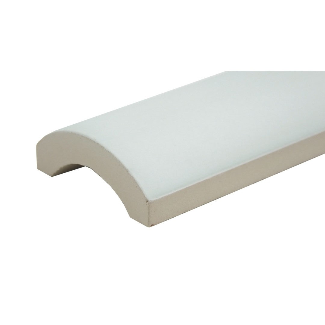 Emser-2-x-12-Triveni-Pressed-Matte-Curve-Ceramic-Wall-Tile-Dust