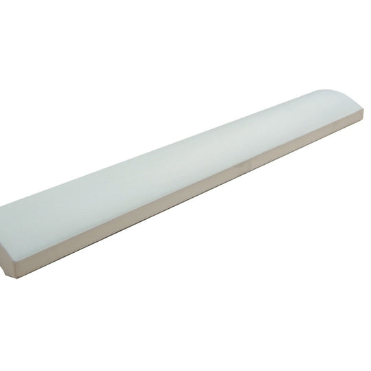 Emser-2-x-12-Triveni-Pressed-Matte-Curve-Ceramic-Wall-Tile-Dust