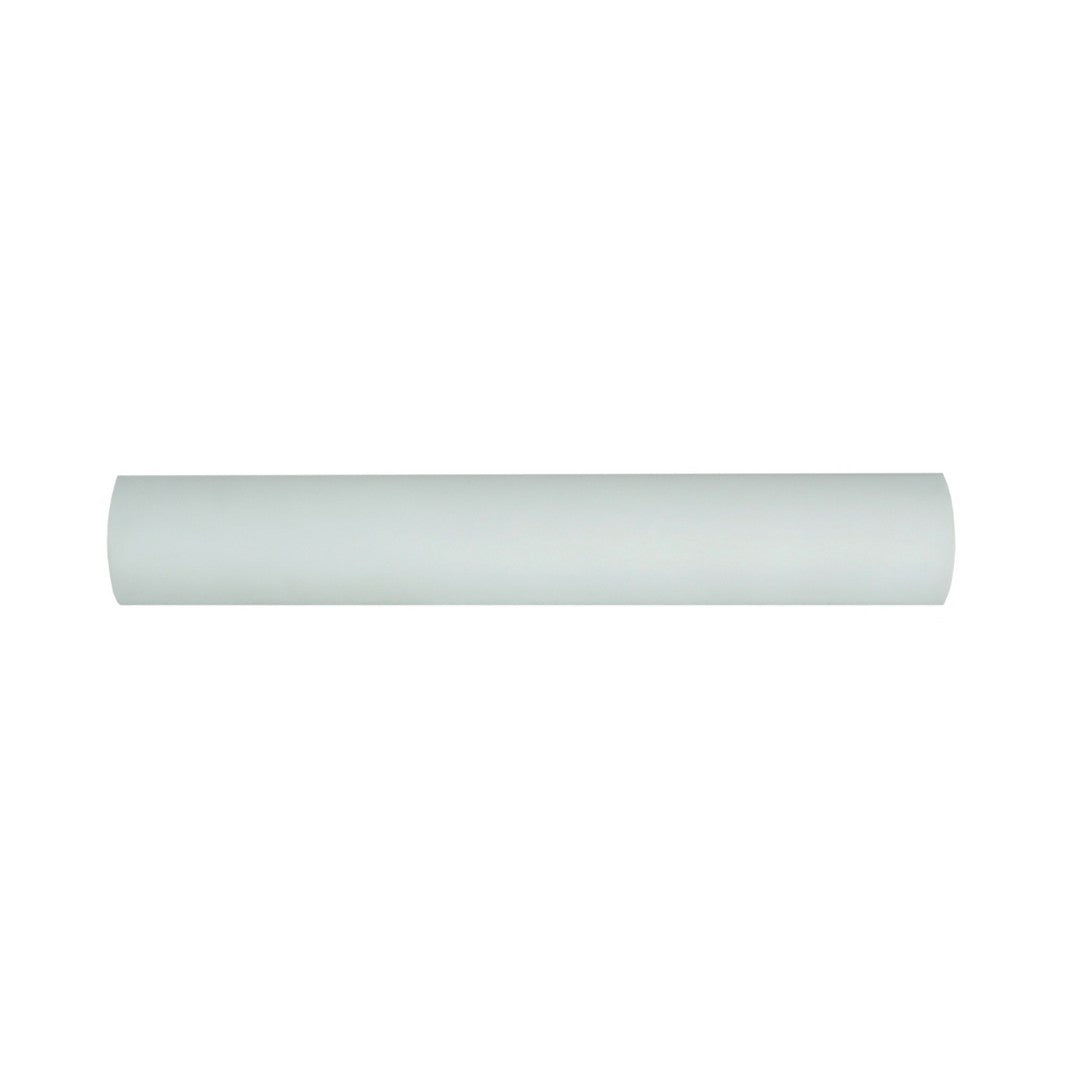 Emser-2-x-12-Triveni-Pressed-Matte-Curve-Ceramic-Wall-Tile-Dust