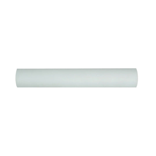 Emser-2-x-12-Triveni-Pressed-Matte-Curve-Ceramic-Wall-Tile-Dust