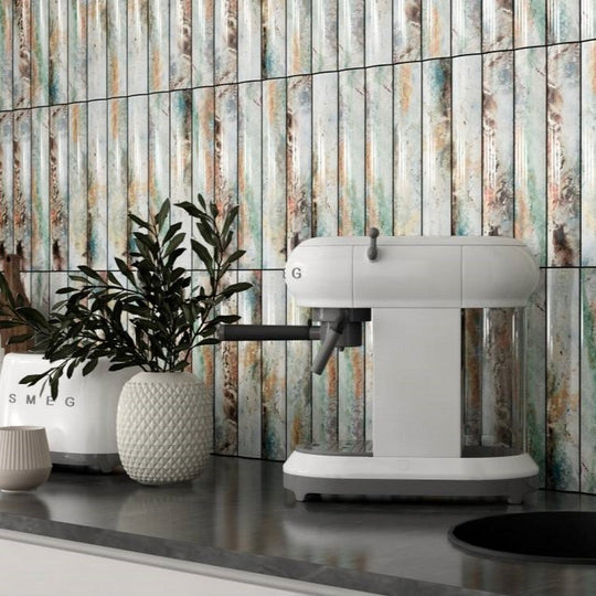 Emser-2-x-12-Triveni-Pressed-Satin-Curve-Ceramic-Wall-Tile-Eco