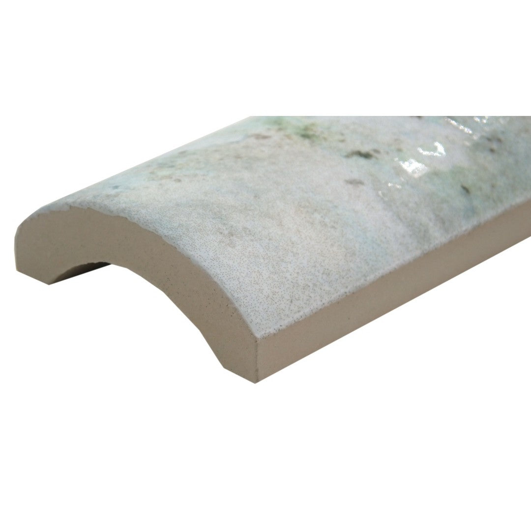 Emser-2-x-12-Triveni-Pressed-Satin-Curve-Ceramic-Wall-Tile-Eco