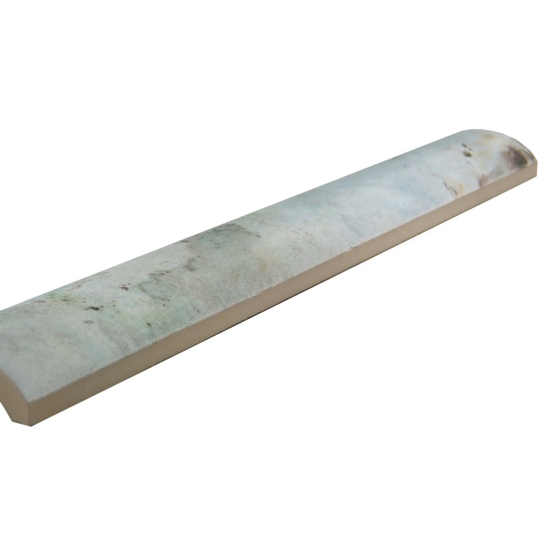 Emser-2-x-12-Triveni-Pressed-Satin-Curve-Ceramic-Wall-Tile-Eco