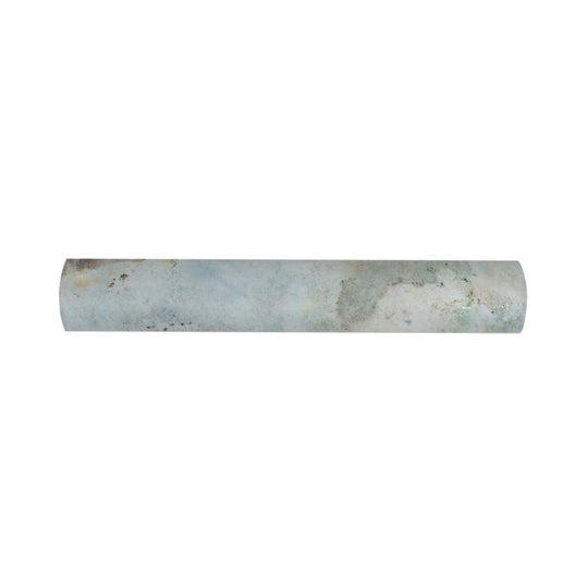 Emser-2-x-12-Triveni-Pressed-Satin-Curve-Ceramic-Wall-Tile-Eco