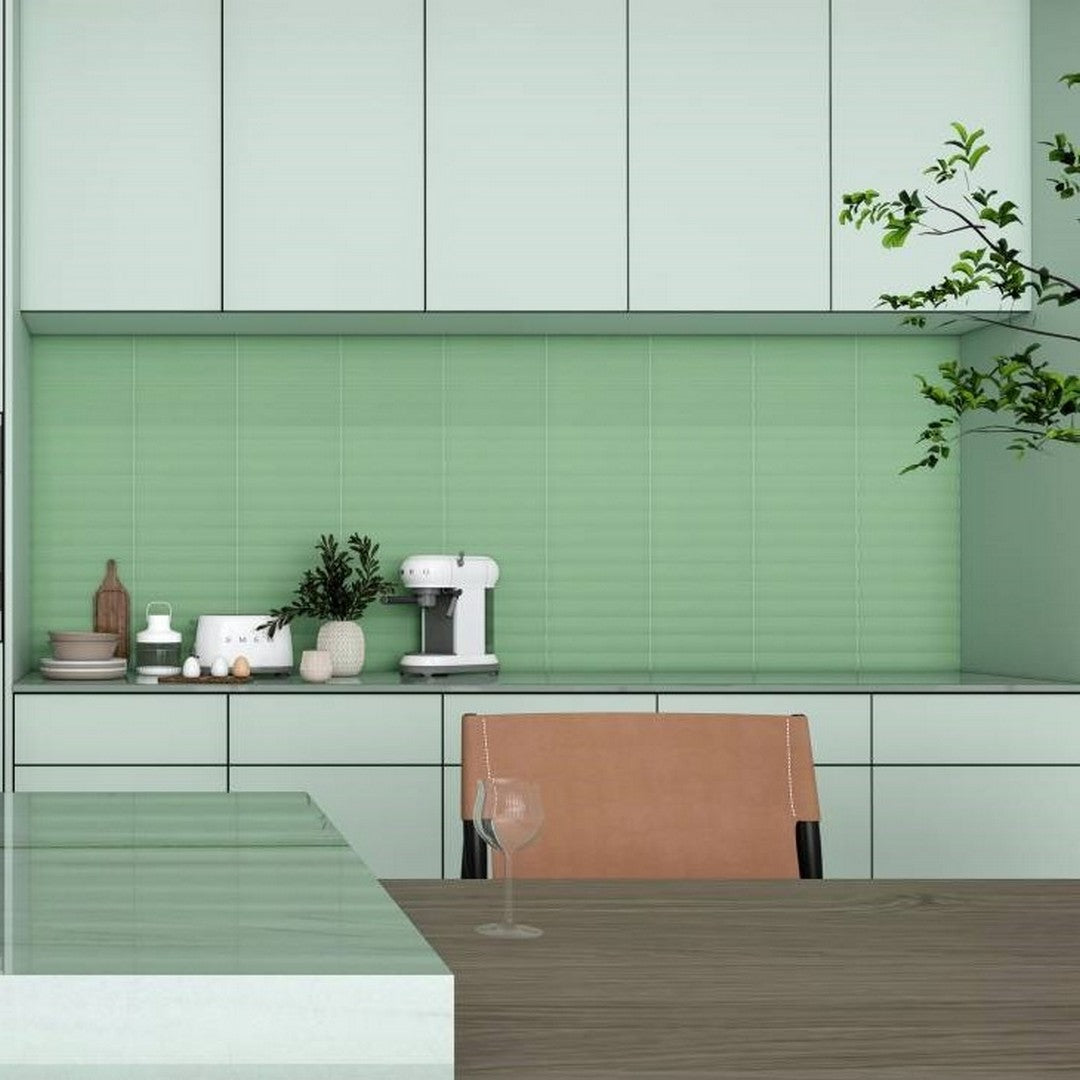 Emser-2-x-12-Triveni-Pressed-Matte-Curve-Ceramic-Wall-Tile-Forest