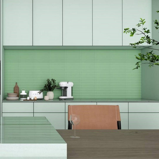 Emser-2-x-12-Triveni-Pressed-Matte-Curve-Ceramic-Wall-Tile-Forest