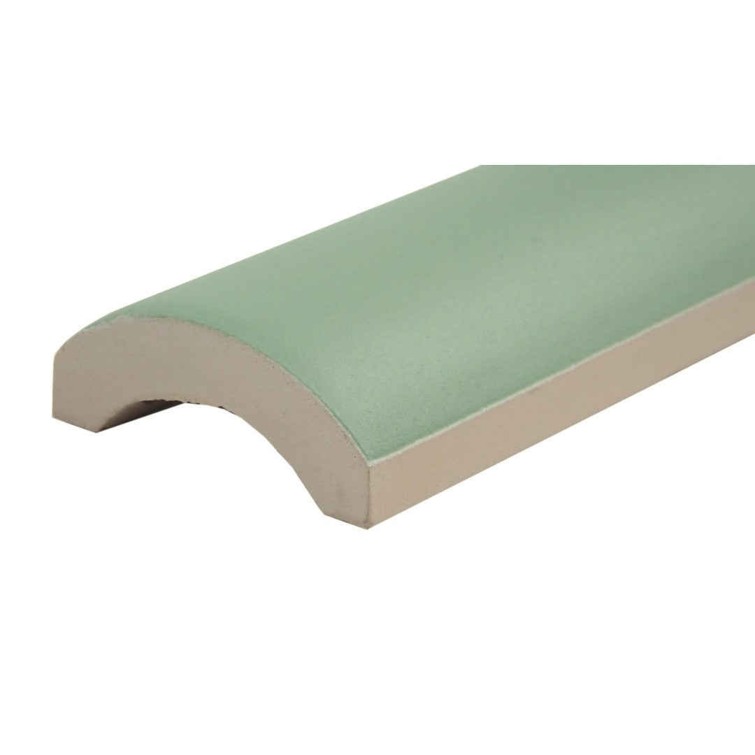 Emser-2-x-12-Triveni-Pressed-Matte-Curve-Ceramic-Wall-Tile-Forest