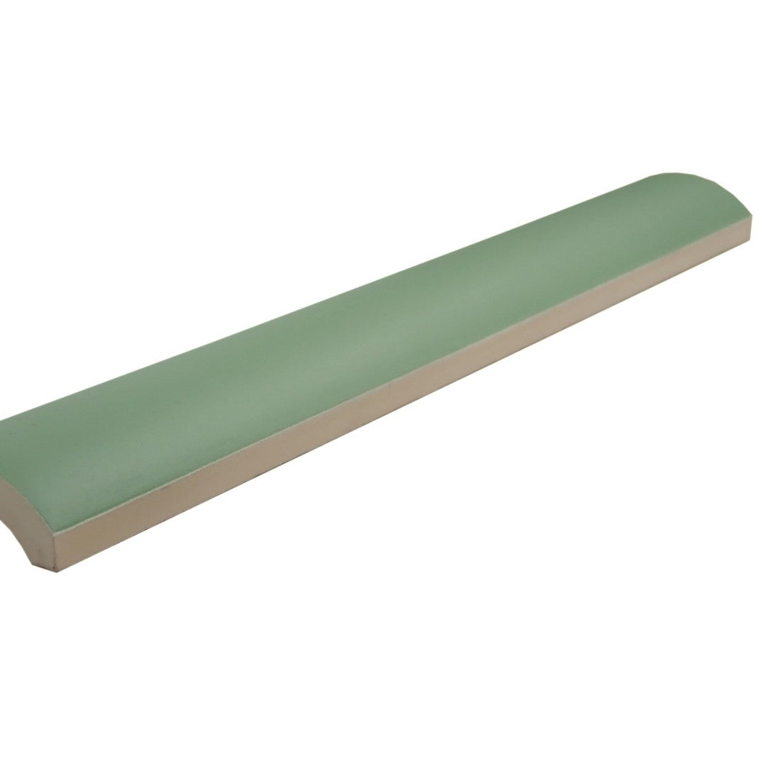 Emser-2-x-12-Triveni-Pressed-Matte-Curve-Ceramic-Wall-Tile-Forest