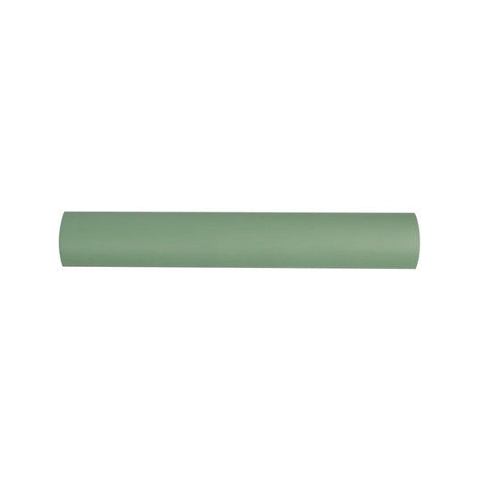 Emser-2-x-12-Triveni-Pressed-Matte-Curve-Ceramic-Wall-Tile-Forest