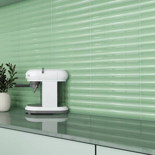 Emser-2-x-12-Triveni-Pressed-Glossy-Curve-Ceramic-Wall-Tile-Forest