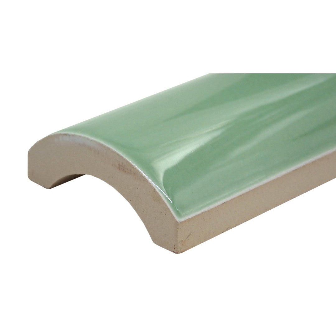 Emser-2-x-12-Triveni-Pressed-Glossy-Curve-Ceramic-Wall-Tile-Forest