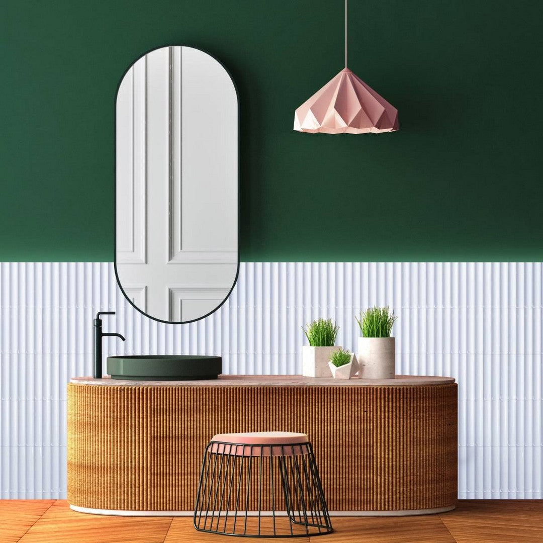 Emser-2-x-12-Triveni-Pressed-Matte-Curve-Ceramic-Wall-Tile-Geyser