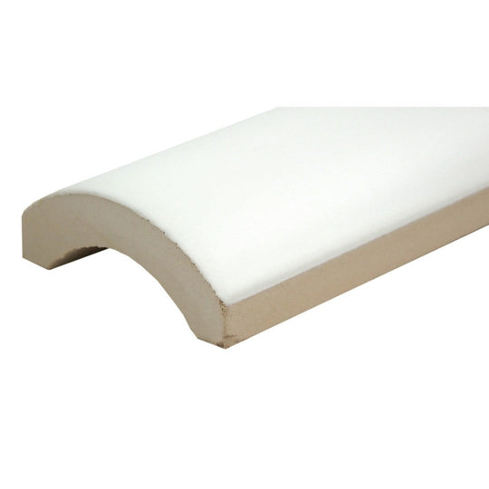 Emser-2-x-12-Triveni-Pressed-Matte-Curve-Ceramic-Wall-Tile-Geyser