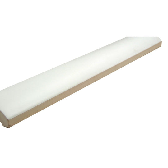Emser-2-x-12-Triveni-Pressed-Matte-Curve-Ceramic-Wall-Tile-Geyser