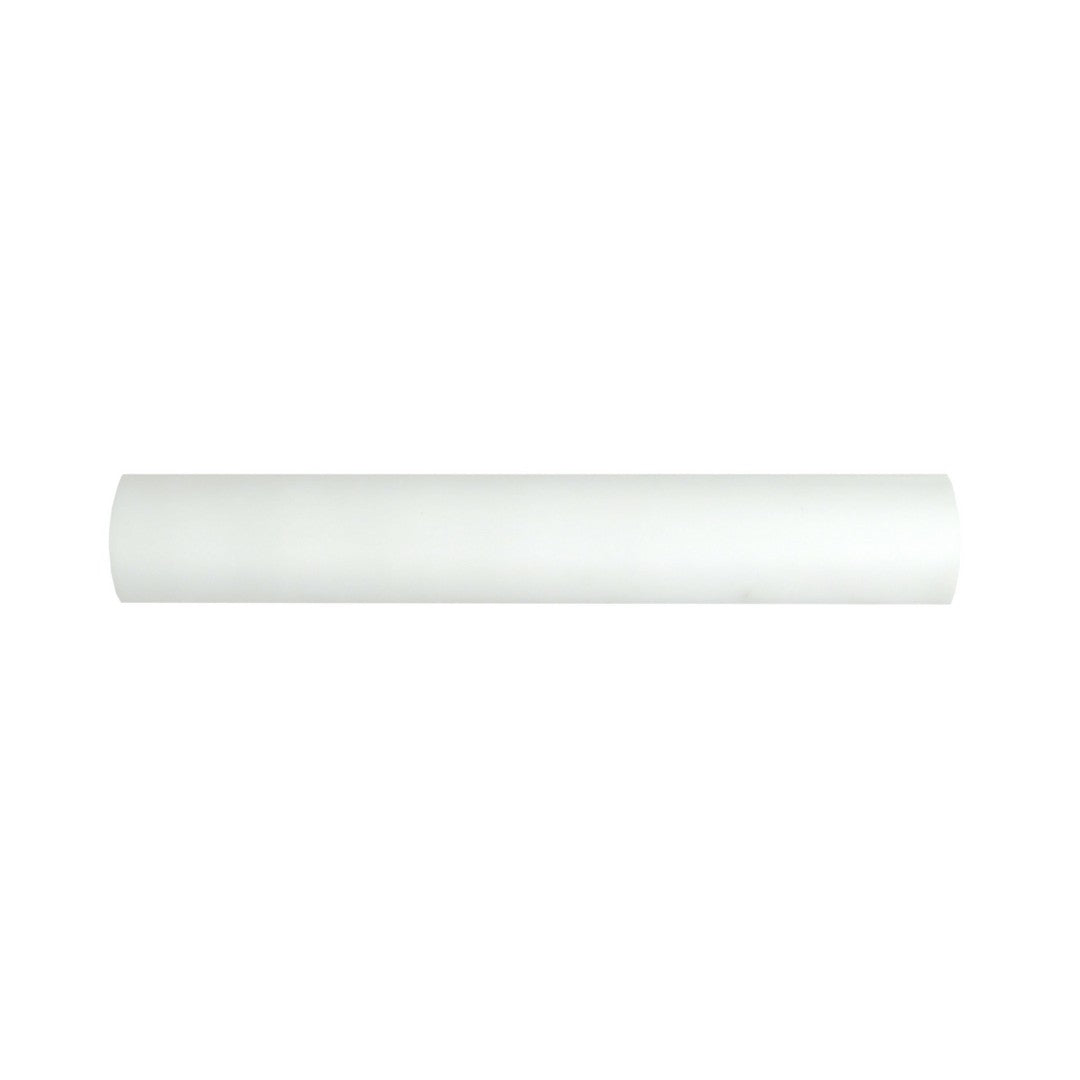 Emser-2-x-12-Triveni-Pressed-Matte-Curve-Ceramic-Wall-Tile-Geyser