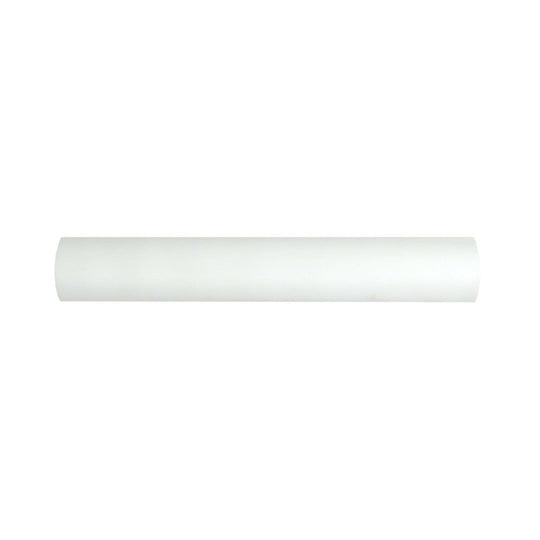 Emser-2-x-12-Triveni-Pressed-Matte-Curve-Ceramic-Wall-Tile-Geyser