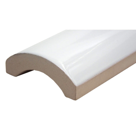Emser-2-x-12-Triveni-Pressed-Glossy-Curve-Ceramic-Wall-Tile-Geyser