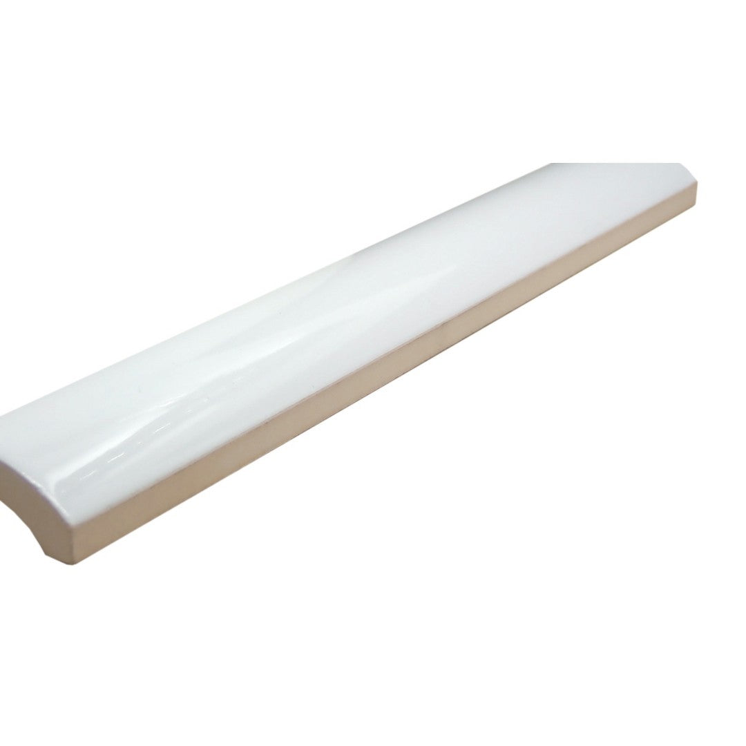 Emser-2-x-12-Triveni-Pressed-Glossy-Curve-Ceramic-Wall-Tile-Geyser