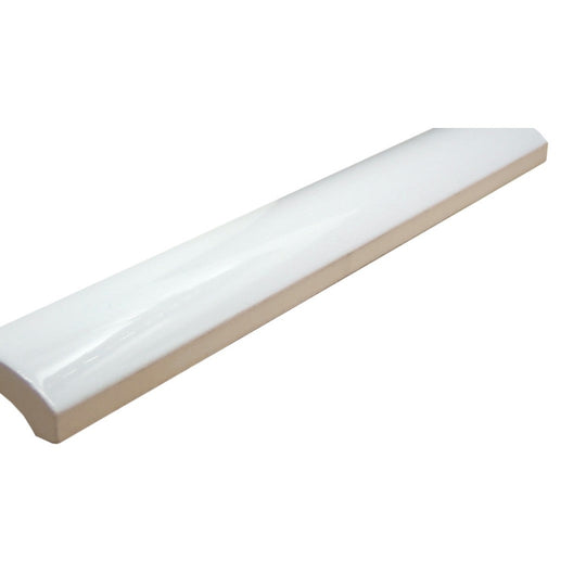 Emser-2-x-12-Triveni-Pressed-Glossy-Curve-Ceramic-Wall-Tile-Geyser