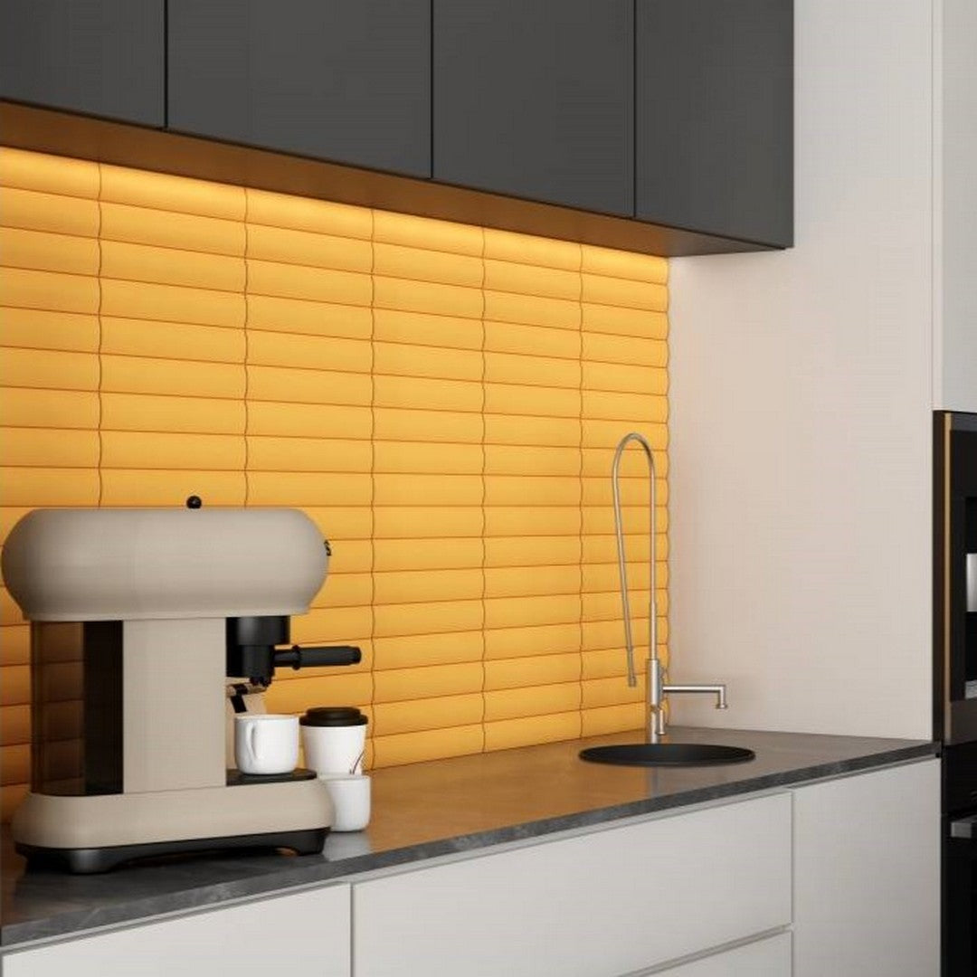 Emser-2-x-12-Triveni-Pressed-Matte-Curve-Ceramic-Wall-Tile-Karst