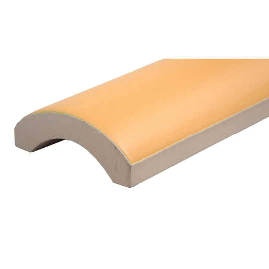 Emser-2-x-12-Triveni-Pressed-Matte-Curve-Ceramic-Wall-Tile-Karst