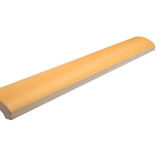 Emser-2-x-12-Triveni-Pressed-Matte-Curve-Ceramic-Wall-Tile-Karst