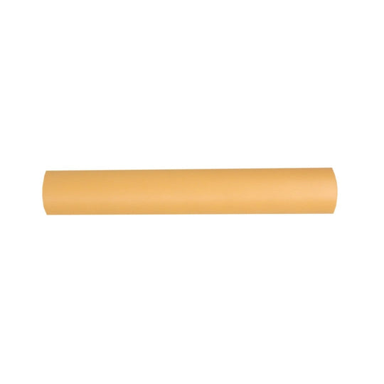 Emser-2-x-12-Triveni-Pressed-Matte-Curve-Ceramic-Wall-Tile-Karst