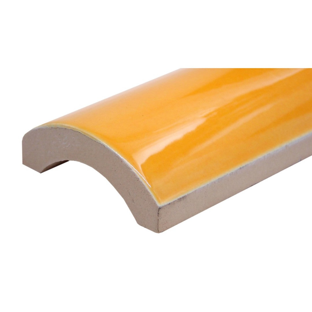 Emser-2-x-12-Triveni-Pressed-Glossy-Curve-Ceramic-Wall-Tile-Karst