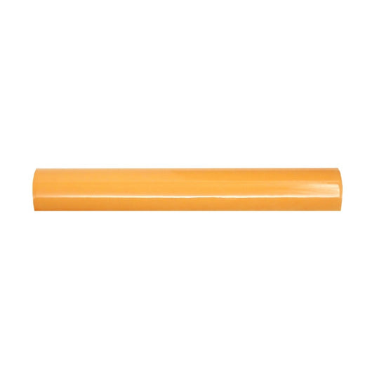 Emser-2-x-12-Triveni-Pressed-Glossy-Curve-Ceramic-Wall-Tile-Karst