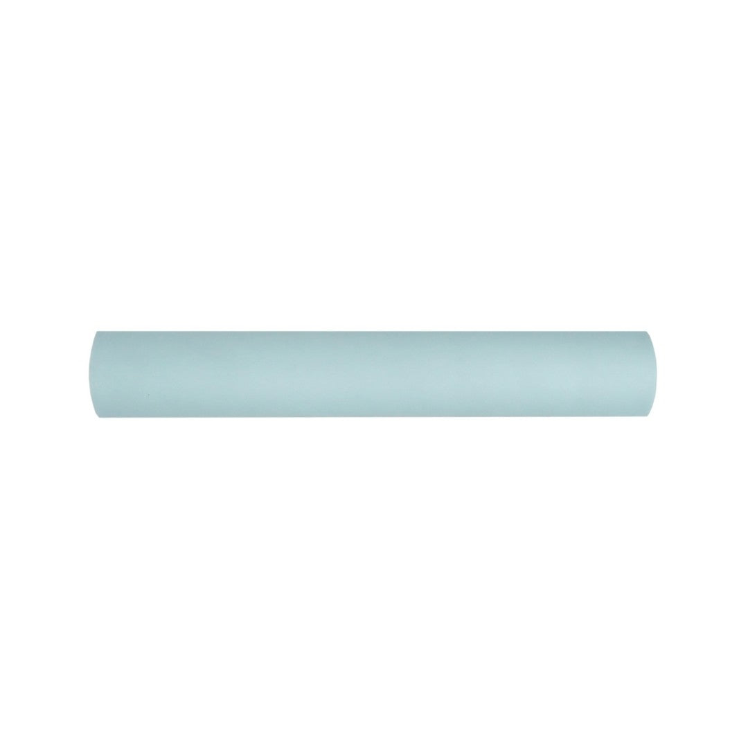 Emser-2-x-12-Triveni-Pressed-Matte-Curve-Ceramic-Wall-Tile-Lake