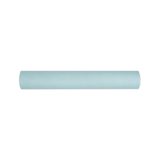 Emser-2-x-12-Triveni-Pressed-Matte-Curve-Ceramic-Wall-Tile-Lake