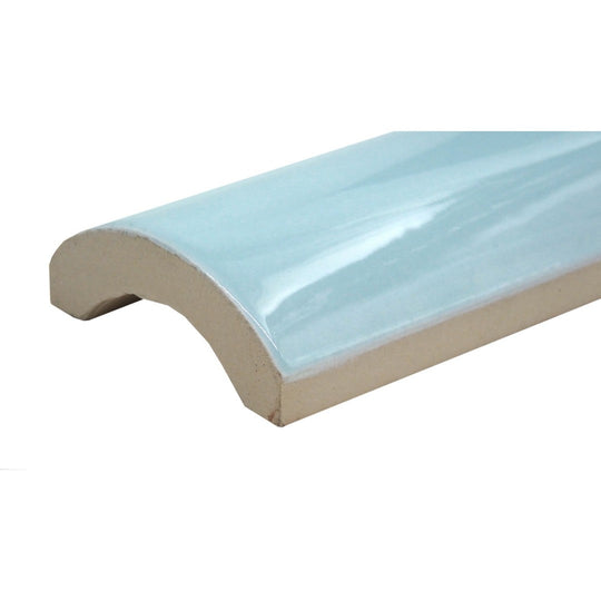 Emser-2-x-12-Triveni-Pressed-Glossy-Curve-Ceramic-Wall-Tile-Lake