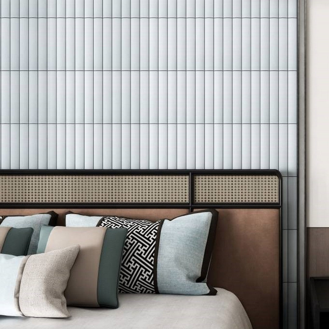 Emser-2-x-12-Triveni-Pressed-Matte-Curve-Ceramic-Wall-Tile-Meteor