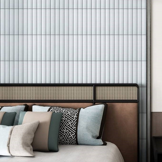 Emser-2-x-12-Triveni-Pressed-Matte-Curve-Ceramic-Wall-Tile-Meteor