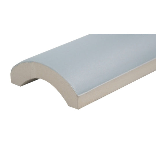 Emser-2-x-12-Triveni-Pressed-Matte-Curve-Ceramic-Wall-Tile-Meteor