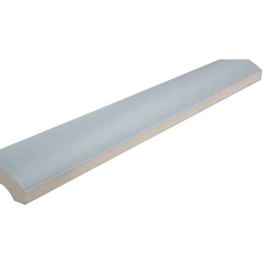 Emser-2-x-12-Triveni-Pressed-Matte-Curve-Ceramic-Wall-Tile-Meteor