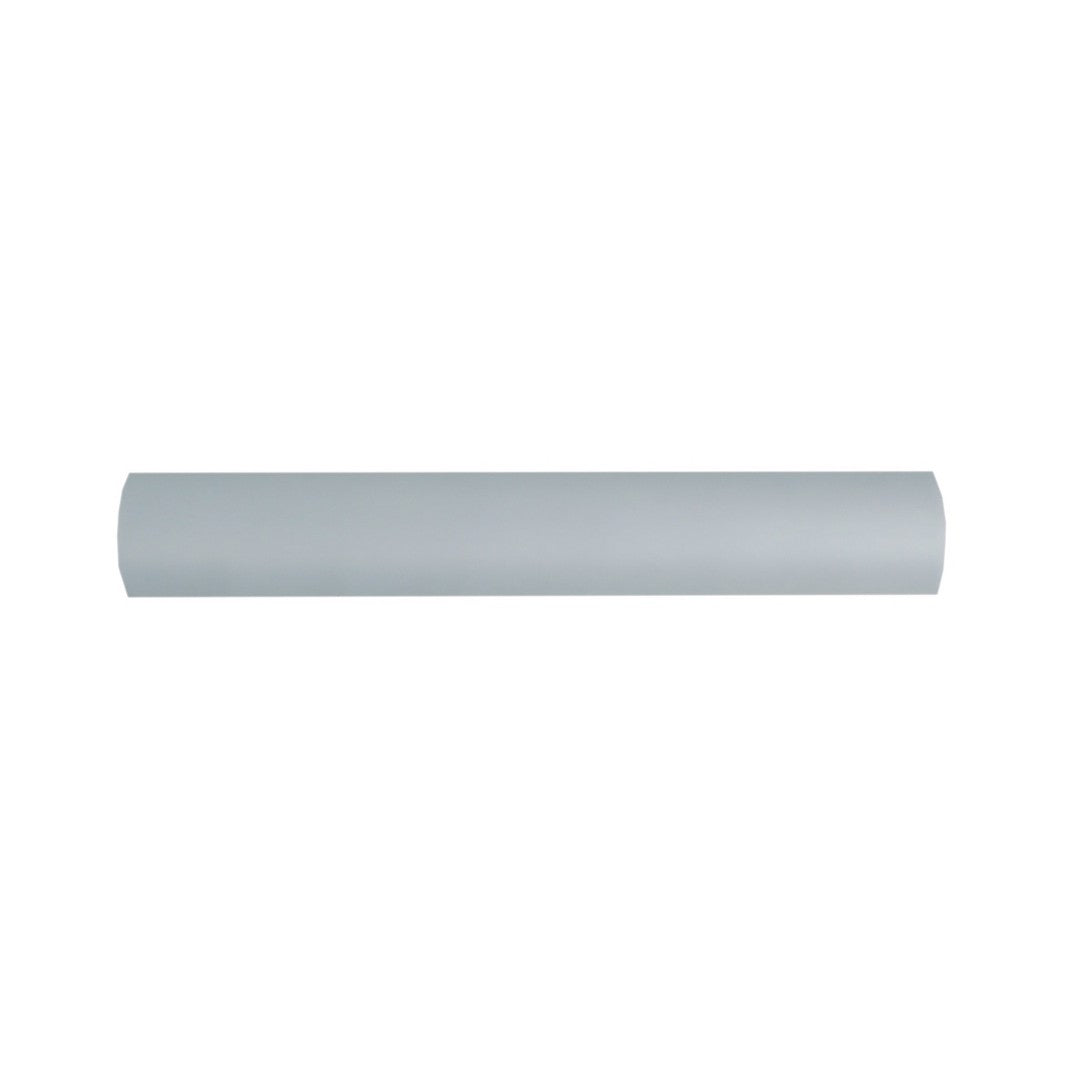 Emser-2-x-12-Triveni-Pressed-Matte-Curve-Ceramic-Wall-Tile-Meteor