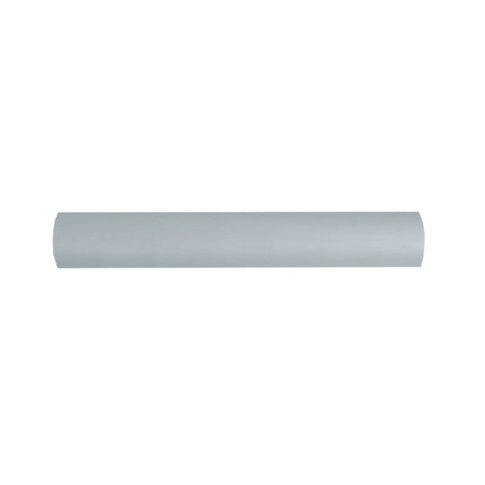 Emser-2-x-12-Triveni-Pressed-Matte-Curve-Ceramic-Wall-Tile-Meteor