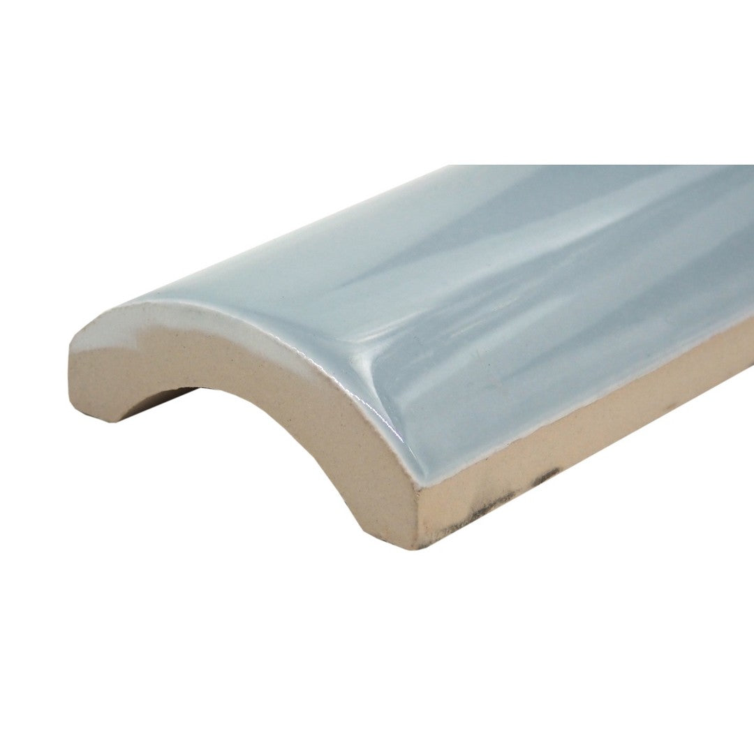 Emser-2-x-12-Triveni-Pressed-Glossy-Curve-Ceramic-Wall-Tile-Meteor