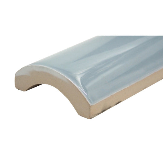 Emser-2-x-12-Triveni-Pressed-Glossy-Curve-Ceramic-Wall-Tile-Meteor