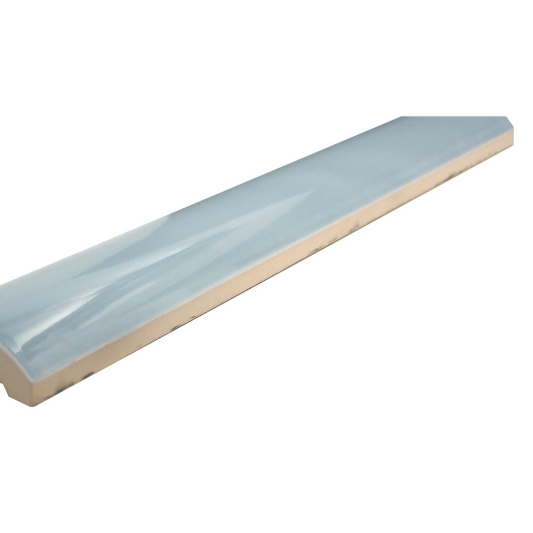 Emser-2-x-12-Triveni-Pressed-Glossy-Curve-Ceramic-Wall-Tile-Meteor