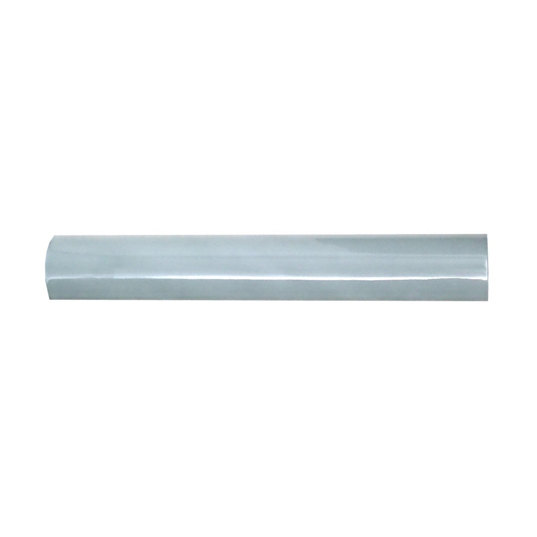 Emser-2-x-12-Triveni-Pressed-Glossy-Curve-Ceramic-Wall-Tile-Meteor