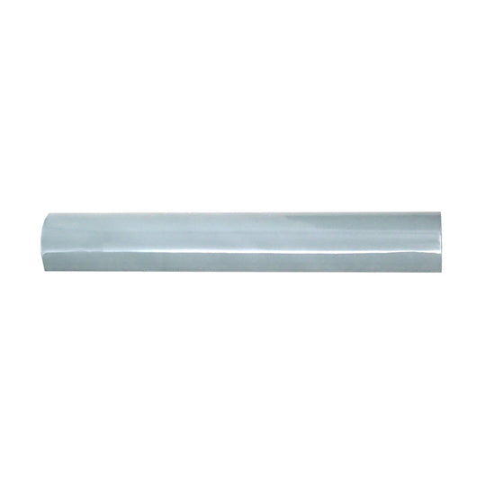 Emser-2-x-12-Triveni-Pressed-Glossy-Curve-Ceramic-Wall-Tile-Meteor